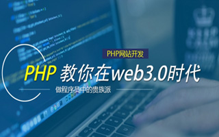 伊犁哈萨克 yy挂机一小时多少积分,iphone版手机YY可以后台挂机吗？