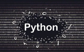 伊犁哈萨克 php压缩包,PHP的解压缩函数怎么用？